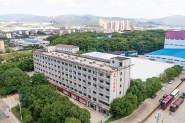 亚游集团·ag8(中国)官网-只為非同凡享