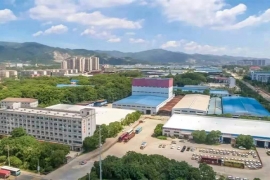 亚游集团·ag8(中国)官网-只為非同凡享